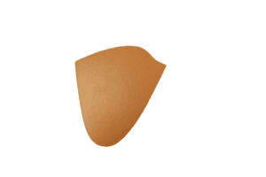 Pr. PPT pelotte 4.2