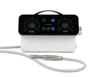 Masterspray Touch NT100