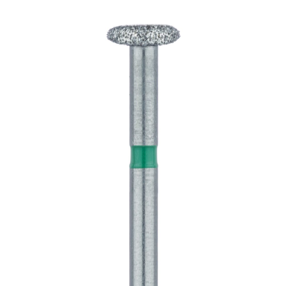 Diamant turbinefrees 907G-041