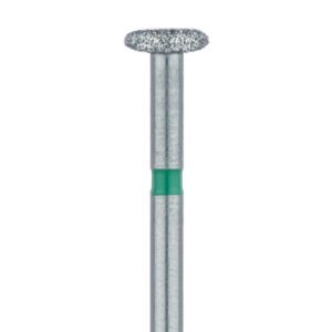 Diamant turbinefrees 907G-041