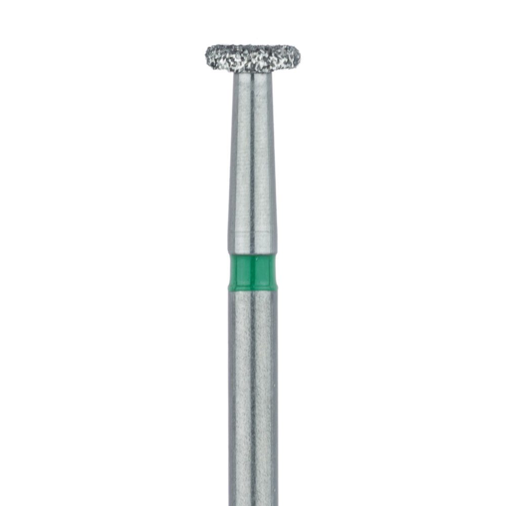 Diamant turbinefrees 909G-031
