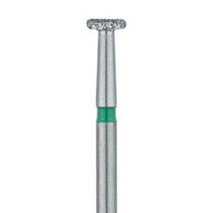 Diamant turbinefrees 909G-031