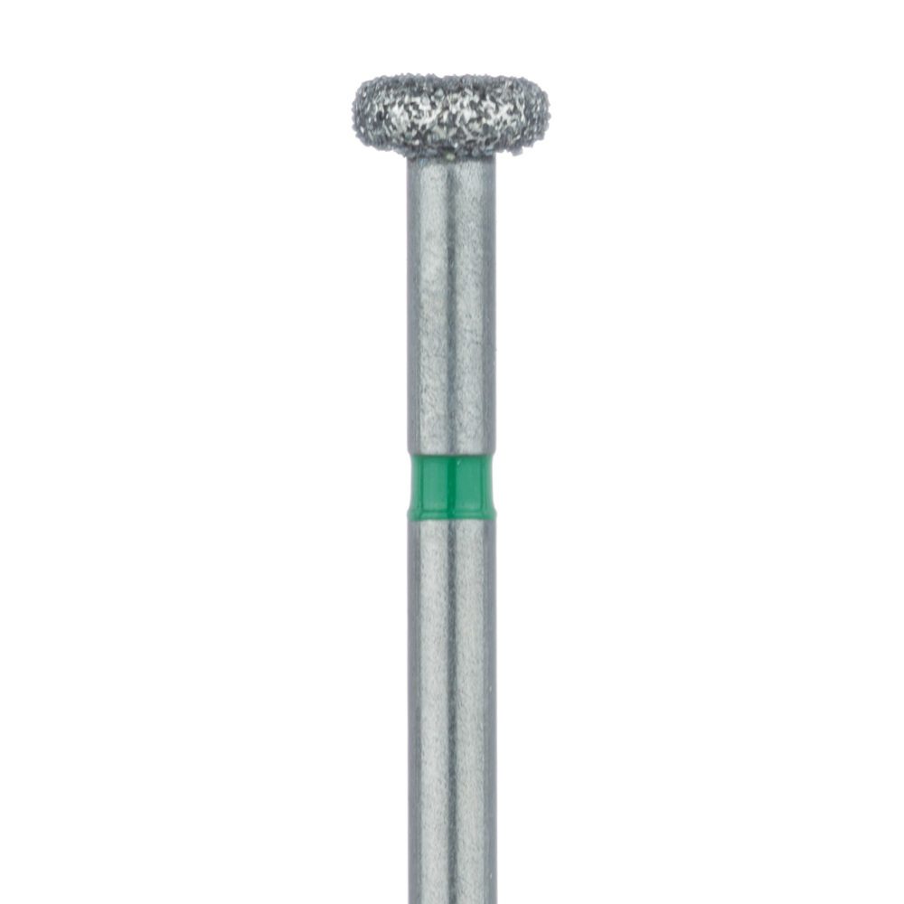 Diamant turbinefrees 909G-035
