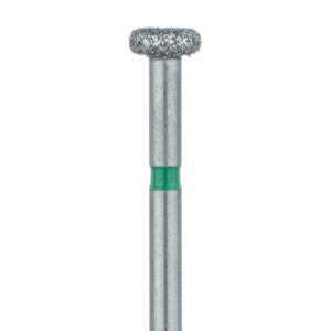 Diamant turbinefrees 909G-035
