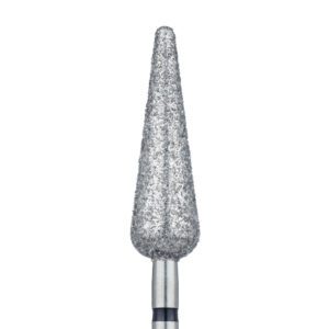 Diamant frees peer 879-060H