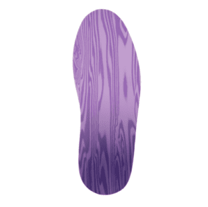 Pr. Softlux Wave® Cover A3