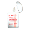 Alkotip® alcoholdoekjes