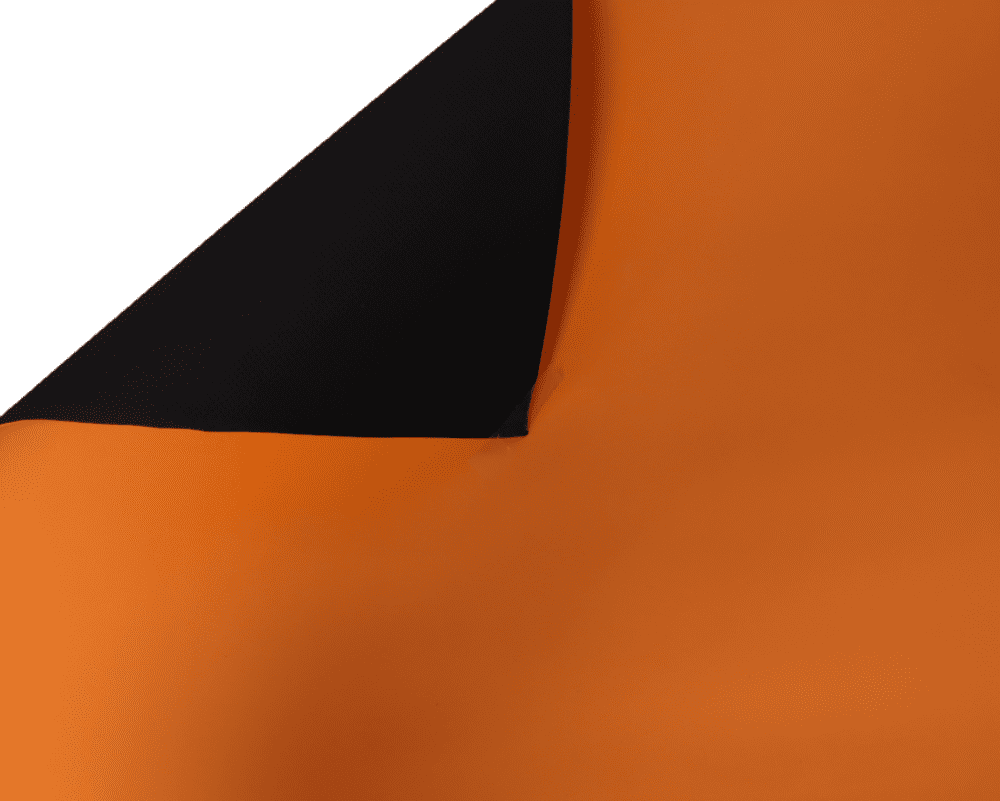 Marilon 2 mm + OnSteam 0,7 mm.