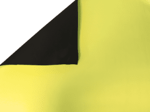 On-Steam 0,7 mm. + Poron XRD 3 mm.