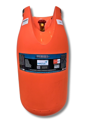 Premium+ Contactlijm 17kg / 22L