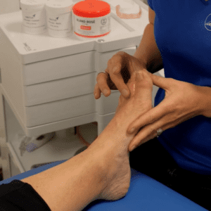 Siliconen & Toebehoren