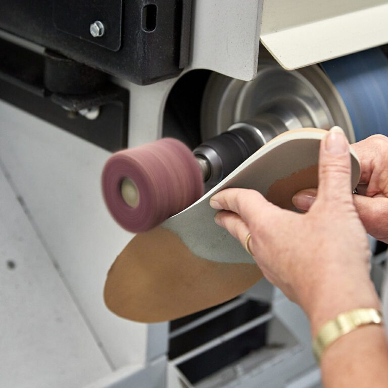 Werkplaatsinrichting & Gereedschappen