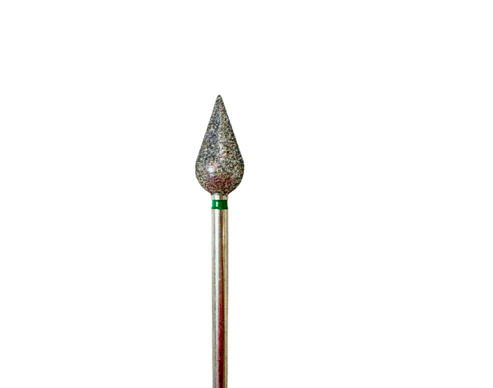 Diamant frees 878G-070