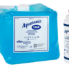 Ultrasound gel | Aquasonic