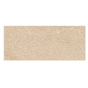 Pella® lining splitsuède glad