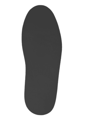 Pr. Lunalux® 60 glad  Mes: Cover A5