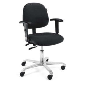 Score tabouret Ergo 2300