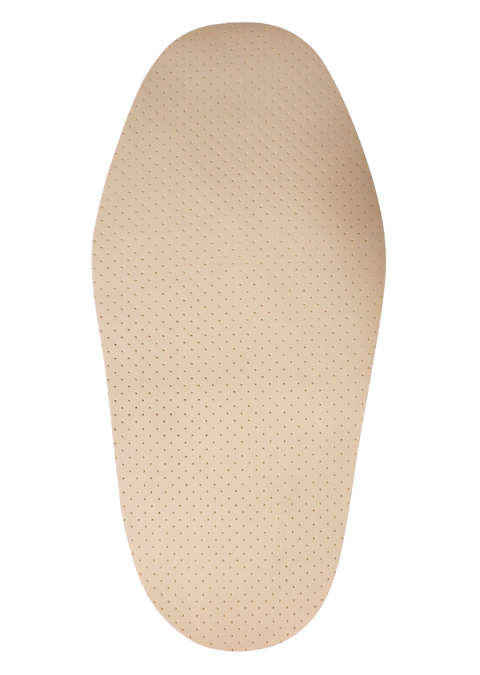 Kalf cover Comfort Classic Premium cream aanperfo C3