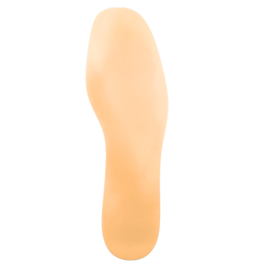 Pr. Realux® 1,1 mm. grondpatronen Carré