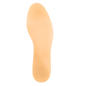 Pr. Realux® 1,1 mm. grondpatr. Heren Trendy