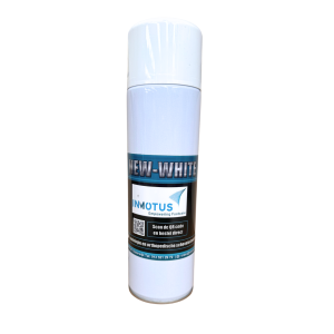 Spraylijm New White 500ml