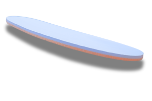 Supplement Novakor + Digisole® 20 sh | D4