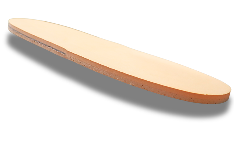 Verstevigingsmaterialen