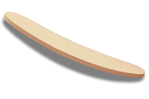 Supplement Novakor + PPT Original | D3