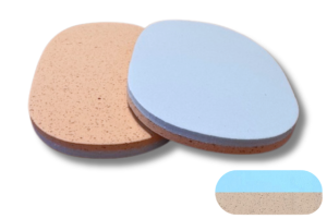 Supplement Novakor + Digisole® 20 sh | D3