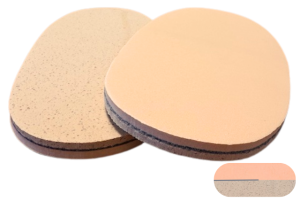 Supplement Novakor + Marilon + Hotflex 10 mm | D4