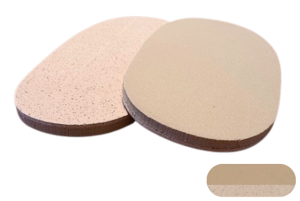 Supplement Novakor + Polysoft | D3