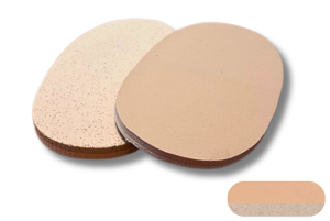 Supplement Novakor + PPT Original | D3