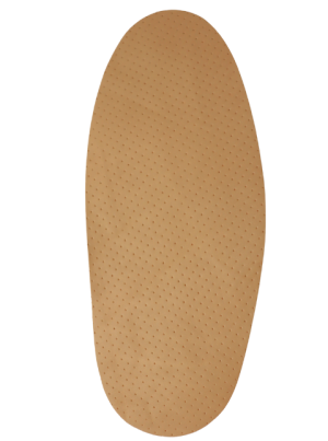 Kalf cover Comfort Classic Premium natuur aanperfo D4