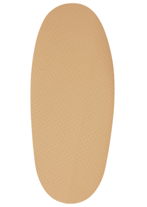 Kalf cover Comfort Classic Premium natuur aanperfo D3