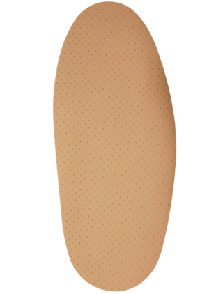 Kalf cover Comfort Classic Premium natuur aanperfo D2