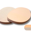Pr. Supplement Novakor 3 mm + Savilux 5 mm D3