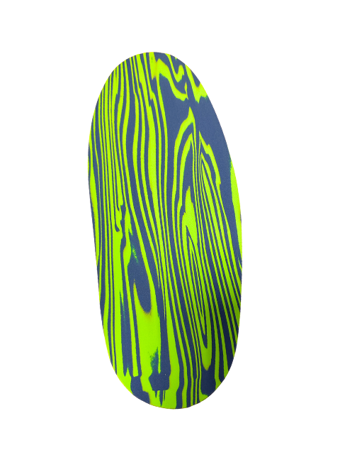 Pr. Softlux® Wave Cover D2