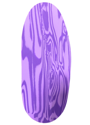 Pr. Softlux® Wave Cover D4