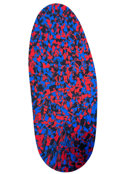 Pr. Marilon® marmer 1,5 mm Cover D4