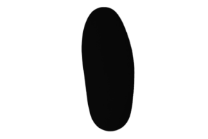 Pr. Lunalux® mes: D2 - 1,5 mm.