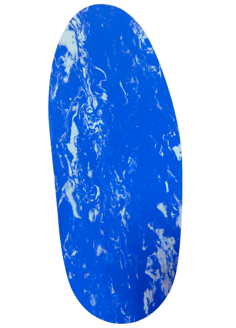 Pr. Evalux wave 1,5 mm D2