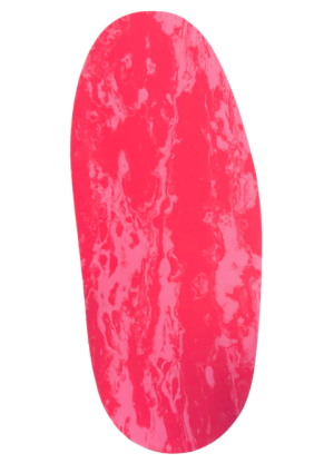 Pr. Evalux wave 1,5 mm D4