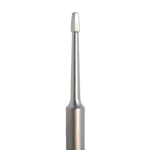 Frees RVS onyclean 407RF-012