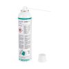 Instrumenten spray Aesculap JG600 300ml