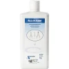 Allclean 1000 ml
