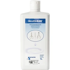 Allclean 1000 ml