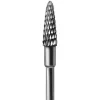 Diamantfrees 429X-040