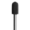 Schuurkop conisch 5 mm