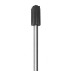 Schuurkop rond 7 mm