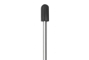 Schuurkop rond 7 mm